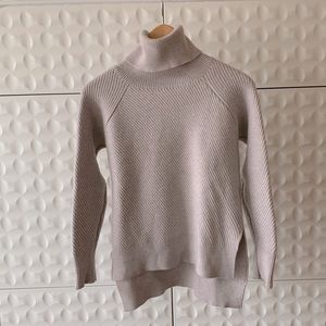 Wilfred Free Wool Sweater